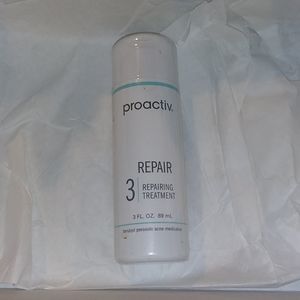 Proactiv Repairing Treatment